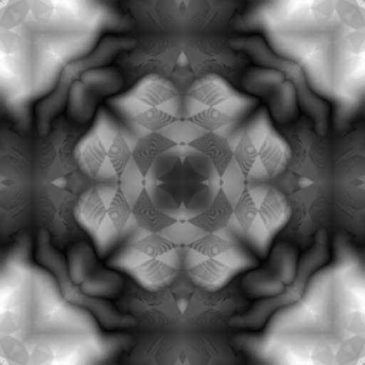 Bump Map