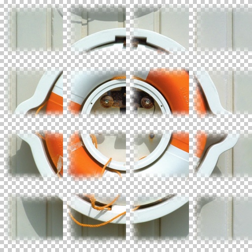 Variation 3