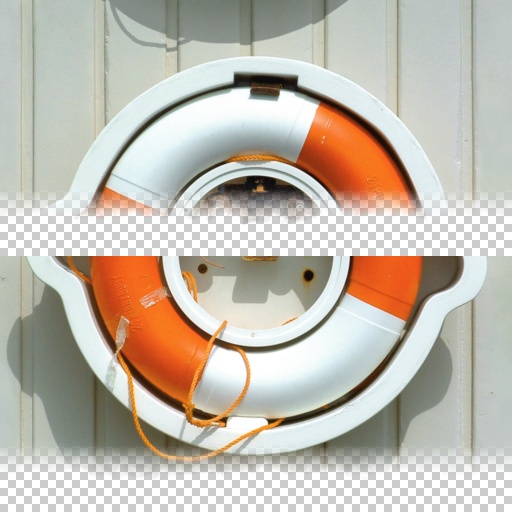 Variation 6