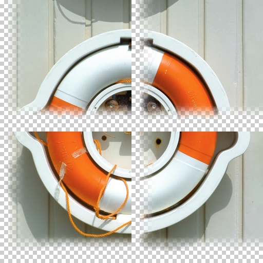 Variation 7