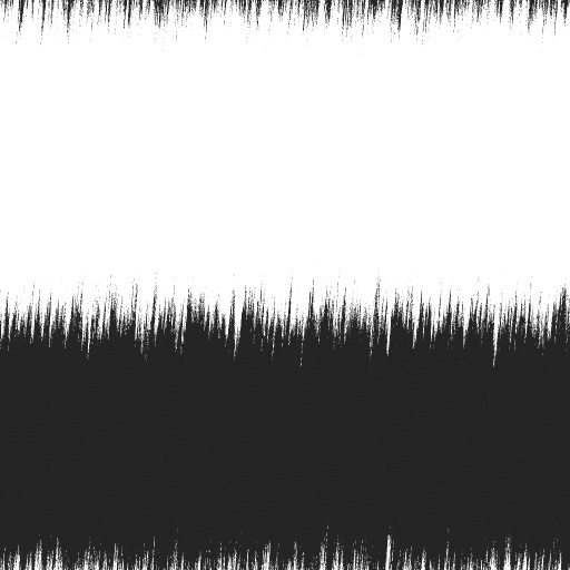 Bump Map