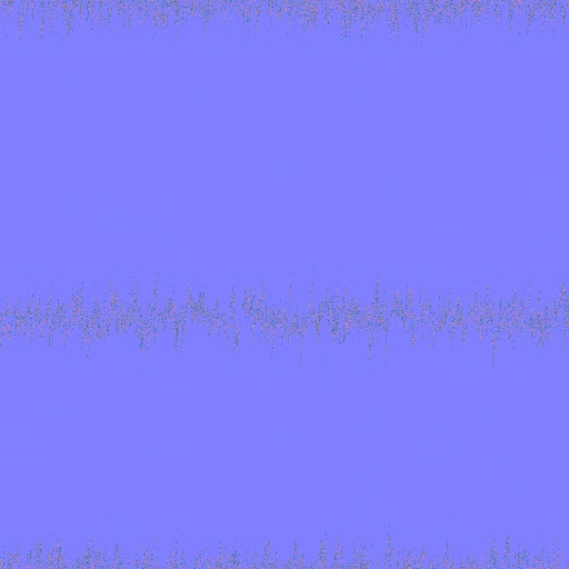 Normal Map