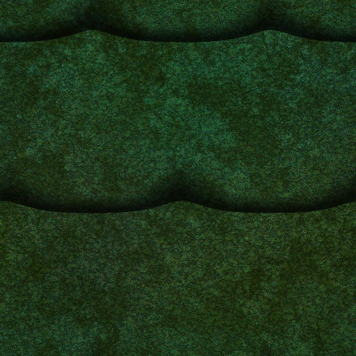 Variation 1