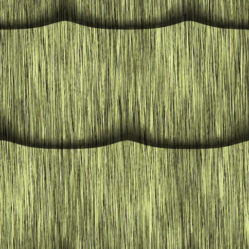 Variation 2