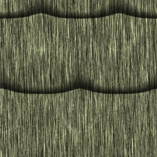Variation 3