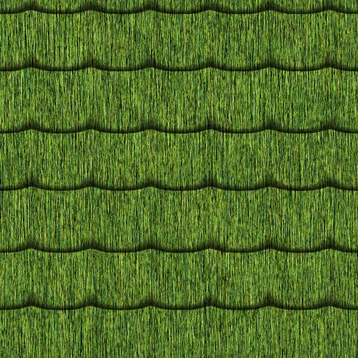 Variation 4