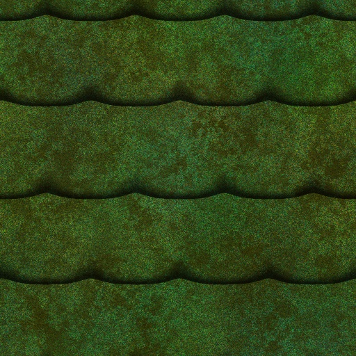 Variation 6