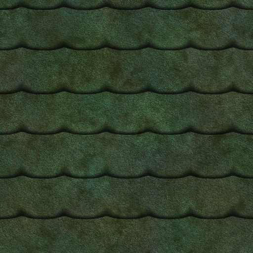 Variation 7