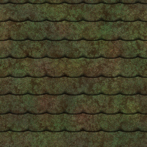 Variation 8