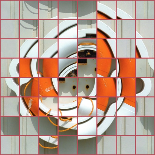 Variation 1