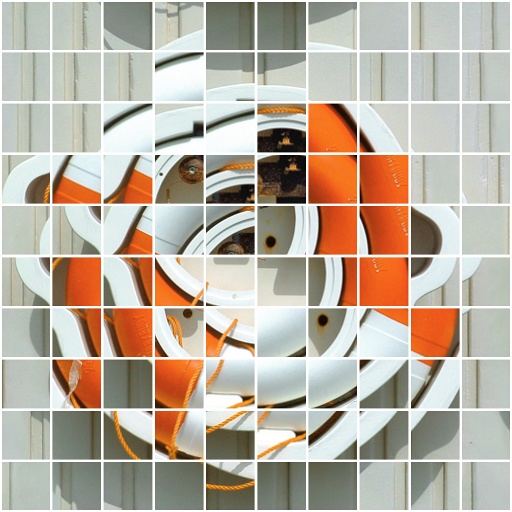 Variation 2