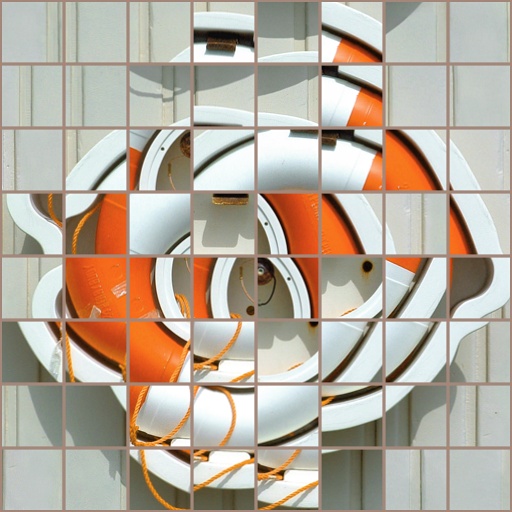 Variation 5