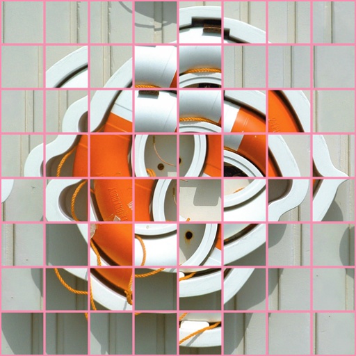 Variation 6