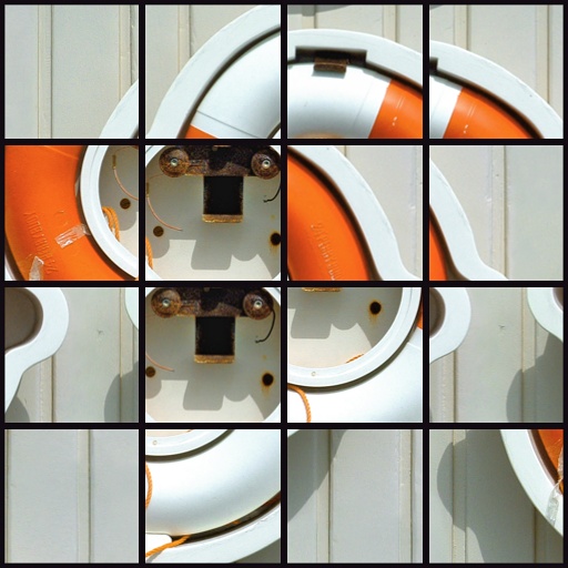 Variation 7