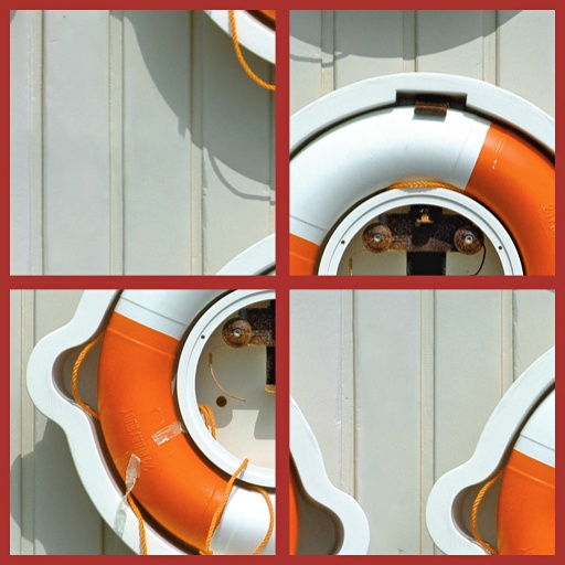 Variation 8