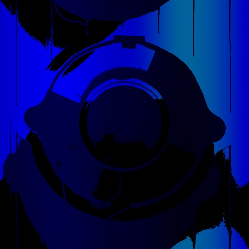 Variation 2