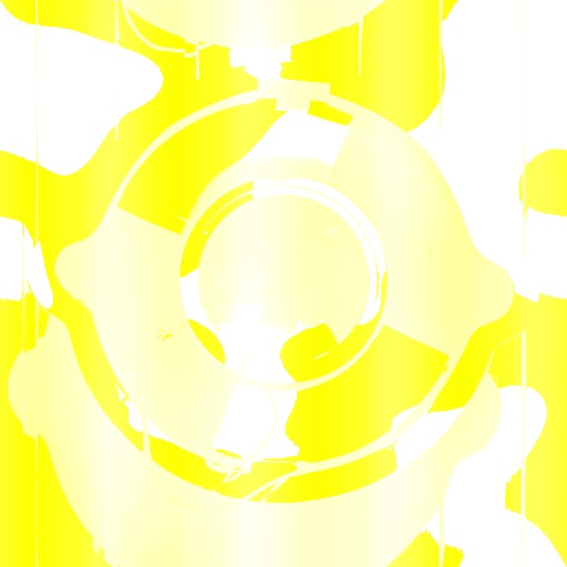 Variation 3
