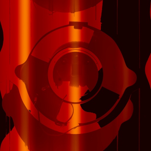 Variation 4