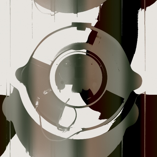 Variation 5