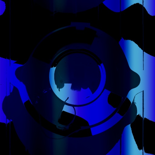 Variation 6