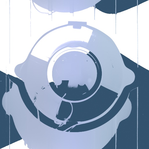 Variation 8