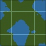 Map grid square