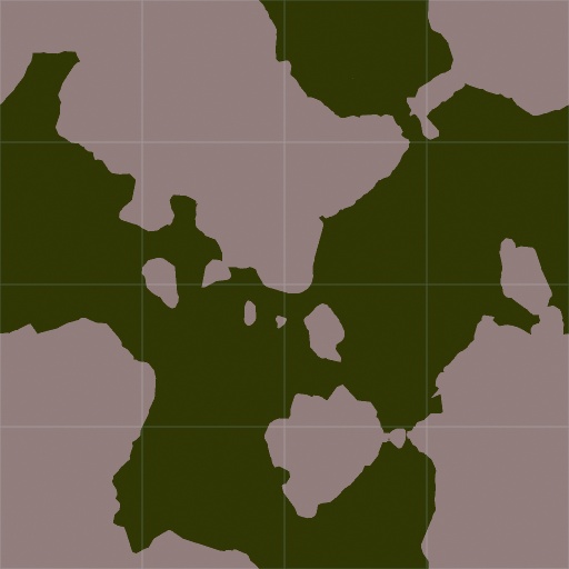 Variation 2