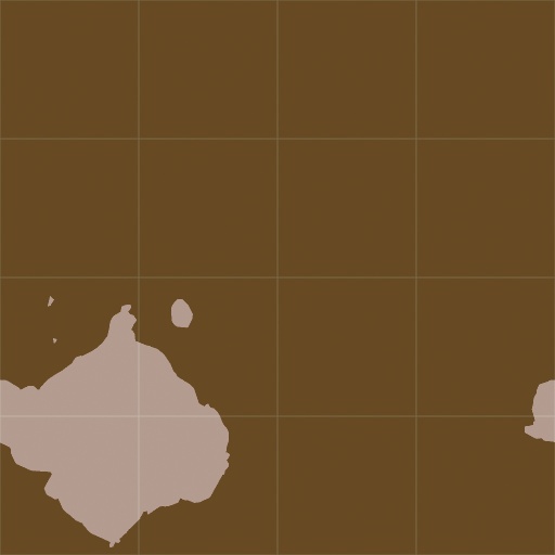 Variation 4