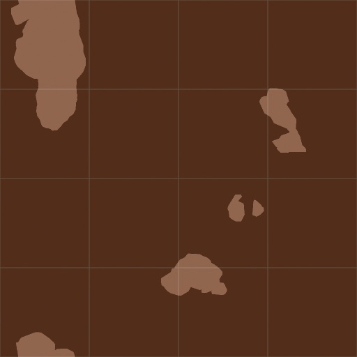Variation 7
