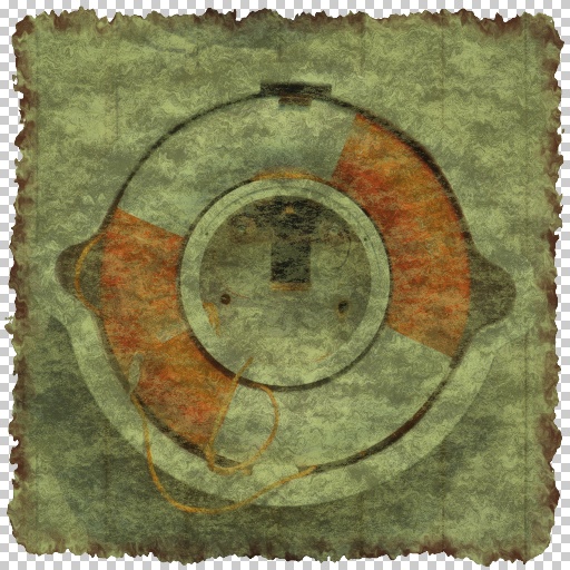 Variation 4