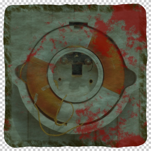 Variation 8