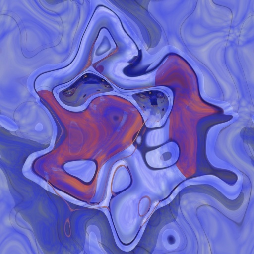Variation 2