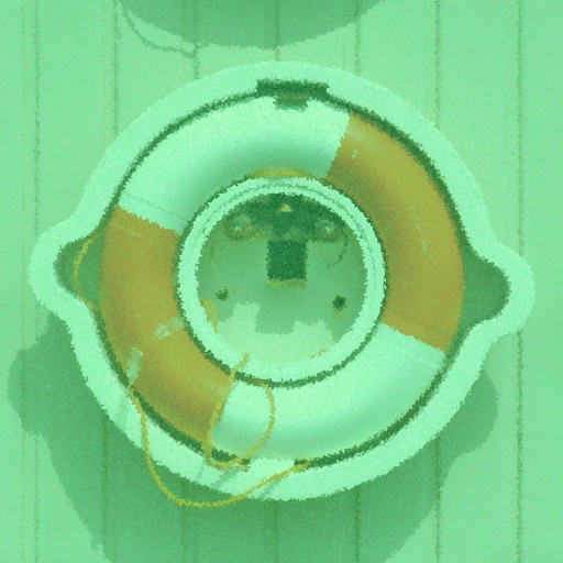 Variation 4