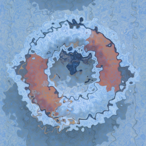 Variation 8