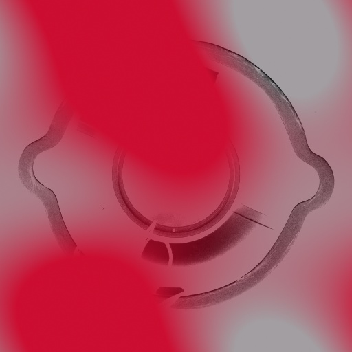Variation 2