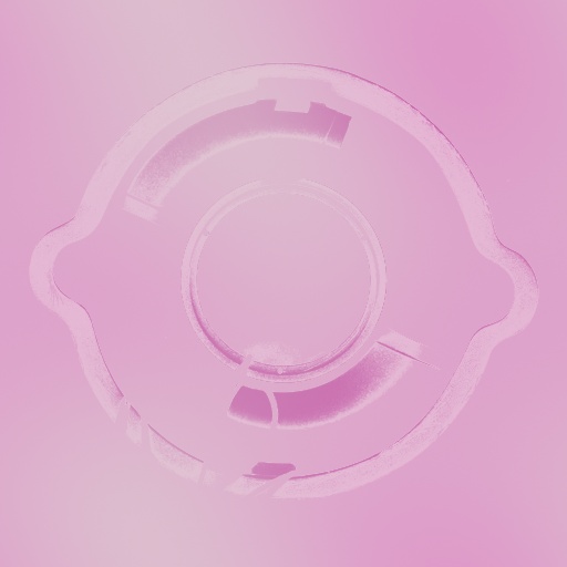 Variation 3