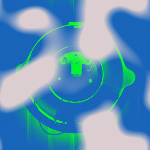 Variation 4
