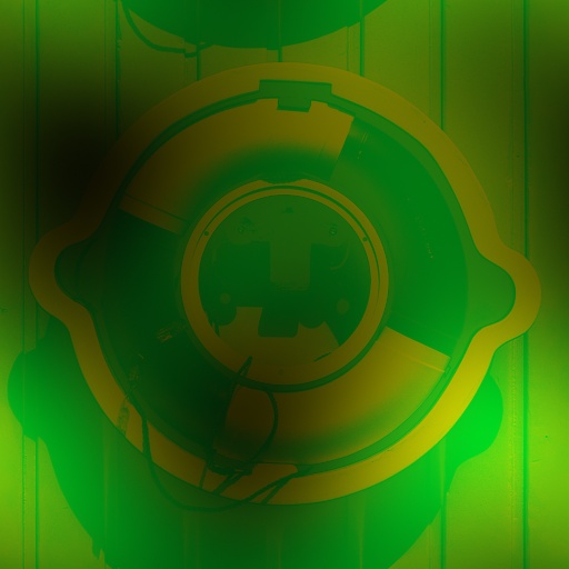 Variation 5