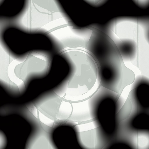Variation 6