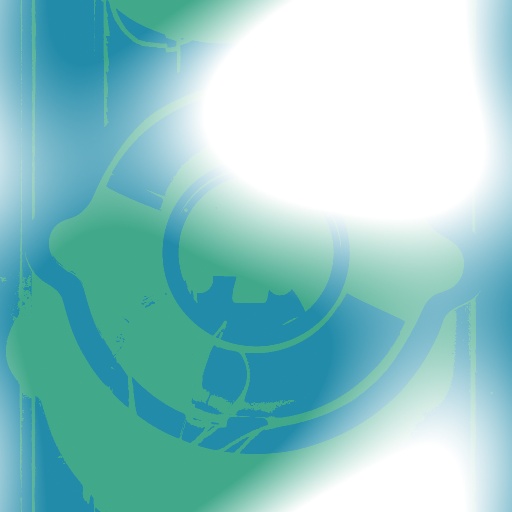 Variation 8