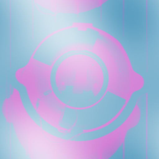 Colored by ghost (Effect)