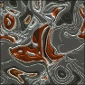 Dippy-Warp
