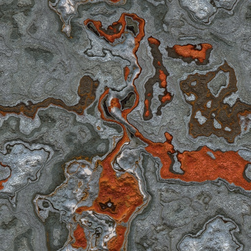 Variation 1