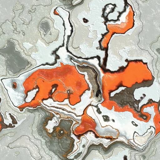 Variation 2