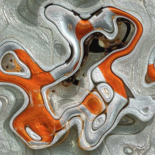 Variation 4