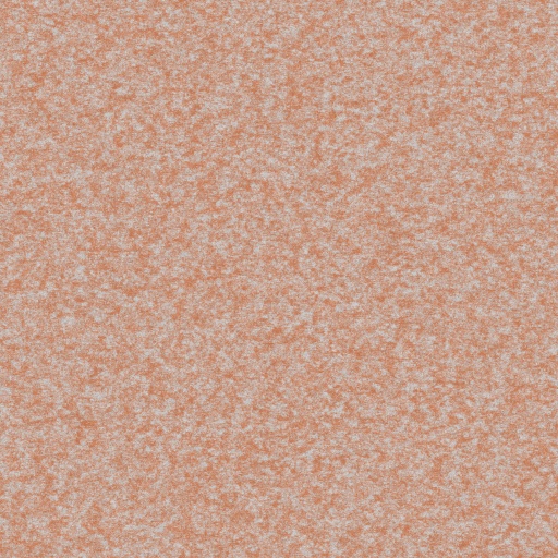 Diffuse Map