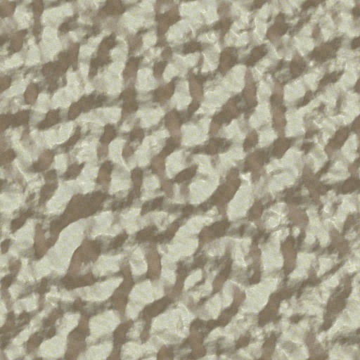 Variation 2