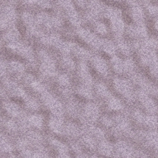 Variation 4