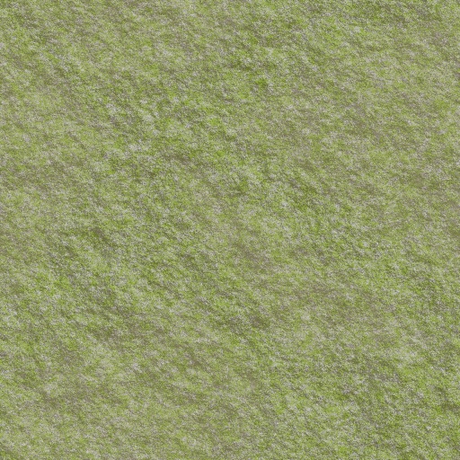 Variation 6