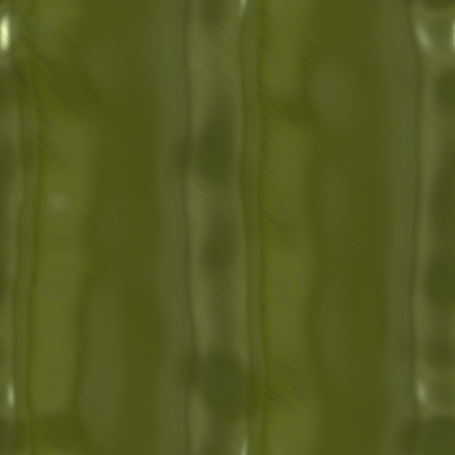 Variation 4